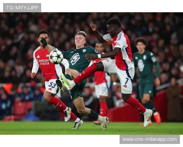 阿森纳主场战绩彪炳,本赛季至今仅失两球