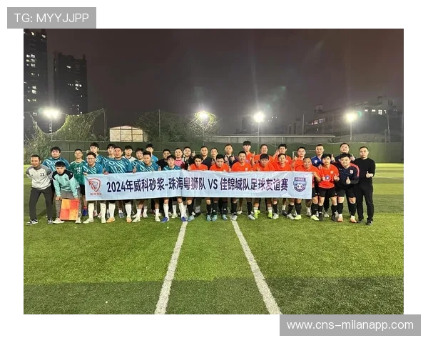 澳大利亚U19国家队3月来华进行友谊赛，加强中澳体育文化交流构成-足球外交月-展现国际体育交流