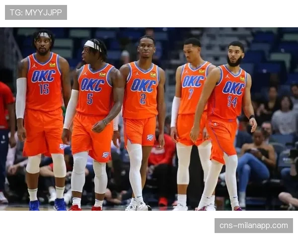 评论：年轻球队的稳定性——对比雷霆与魔术三月的表现起伏