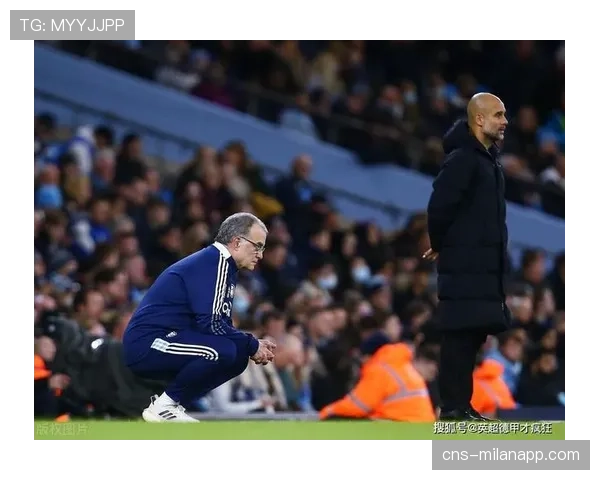 赞助商报告:与“控球率”、“进球转化”相关的广告位在三月收视峰值期间价格上浮15% 赞助商报告:与“控球率”、“进球转化”相关的广告位在三月收视峰值期间价格上浮15%