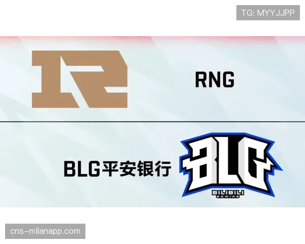 设施更新:伯纳乌球场全新草皮系统投入使用,旨在保证赛季末比赛质量 设施更新:伯纳乌球场全新草皮系统投入使用,旨在保证赛季末比赛质量