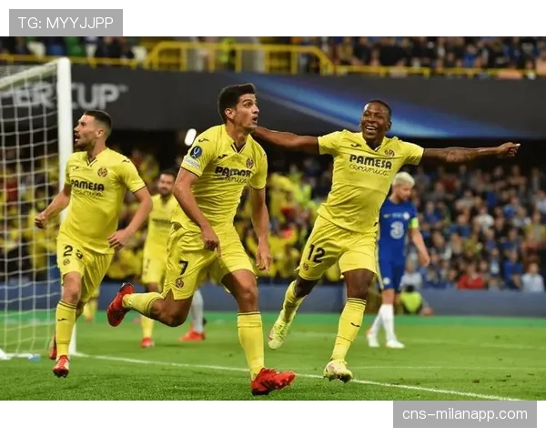 比利亚雷亚尔3-2逆转皇家社会,莫雷诺替补登场梅开二度