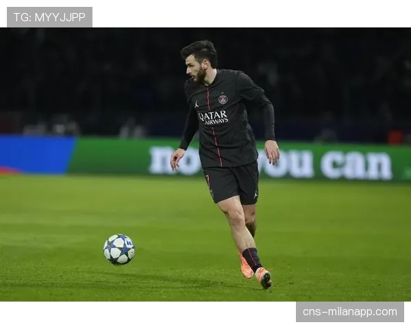 更新：马赛前锋恢复训练，有望周末复出