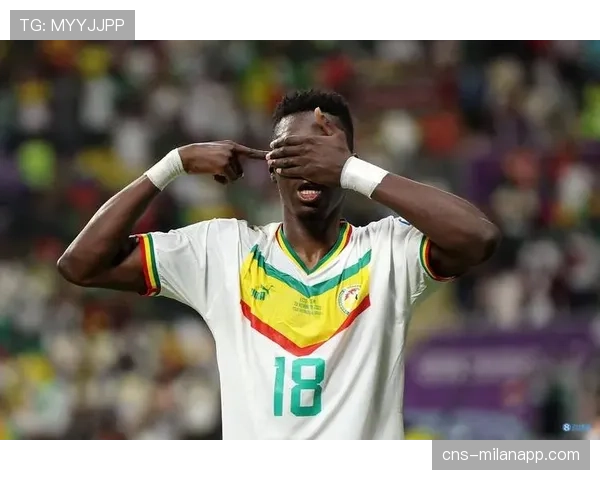 巴黎圣日耳曼vs马赛前瞻:波切蒂诺与加图索的高位战术博弈 巴黎圣日耳曼vs马赛前瞻:波切蒂诺与加图索的高位战术博弈