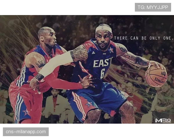 观点：WNBA应效仿NBA，引入“双向合同”以促进人才流动