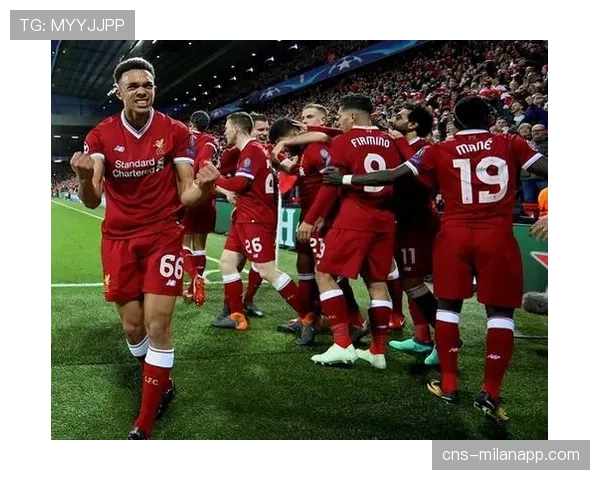 英超联盟公布本季度财务报告，海外转播收入首超本土