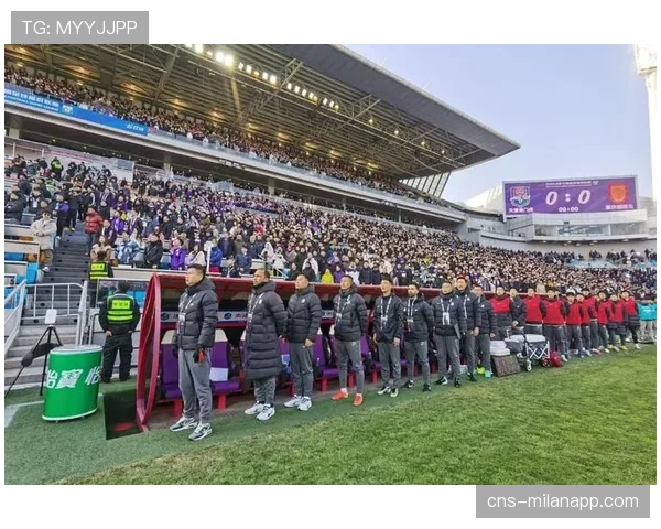 天津津门虎客场2-2战平上海申花，补时阶段连入两球惊险扳平