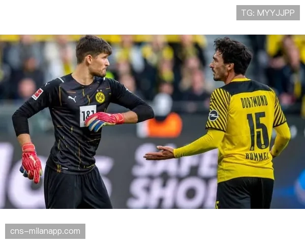 权威数据模型预测本轮德甲各场赛果概率 权威数据模型预测本轮德甲各场赛果概率