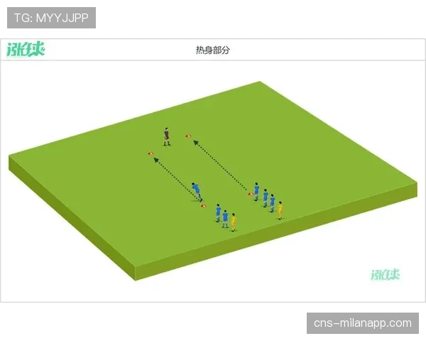 现代足球防守演变：已很少见到纯粹的绝对人盯人防守