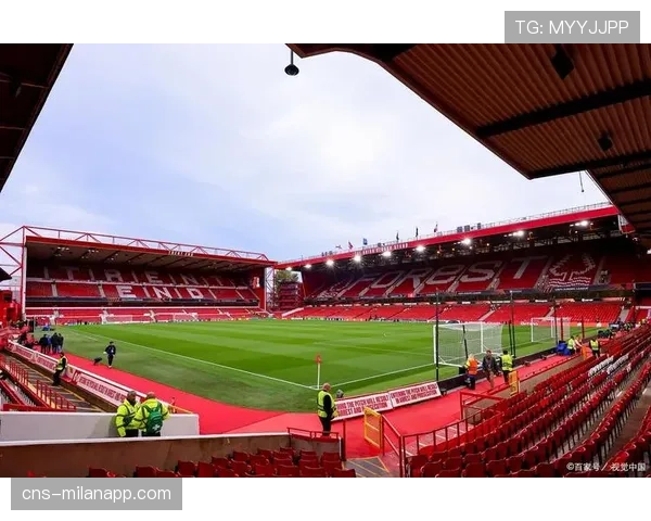 拜仁慕尼黑利用创新技术优化球员体能分配，保持高强度比赛竞争力